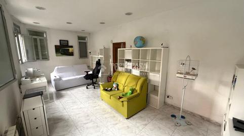 Foto 5 de Pis en venda a Berruguete,  Madrid Capital