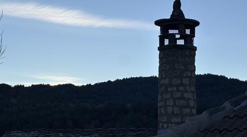 Photo 4 of House or chalet for sale in Calle Guara, 1, La Guarguera, Huesca