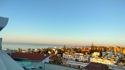 Photo 2 of Duplex for sale in Las Gaviotas  - Carvajal, Málaga