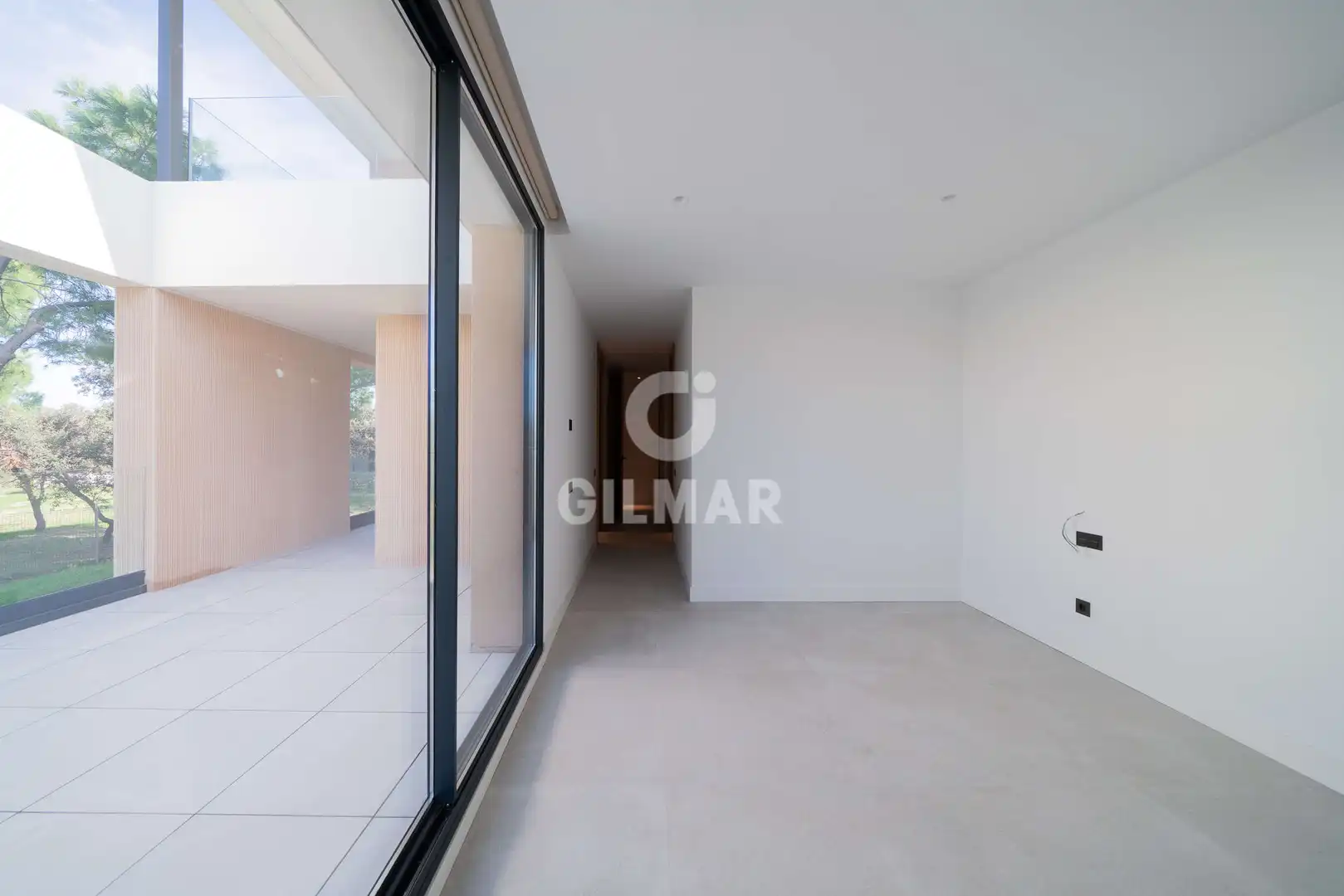 Villa con piscina in vendita a Ciudalcampo, imagen 34