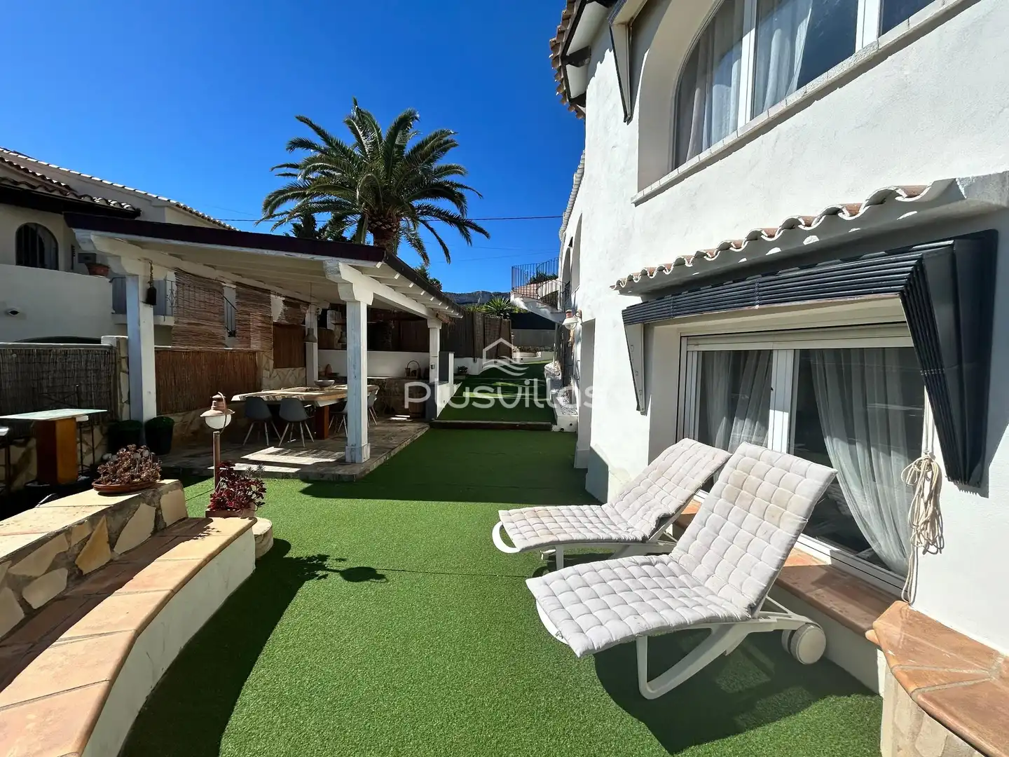Casa en venta en Canuta, imagen 4