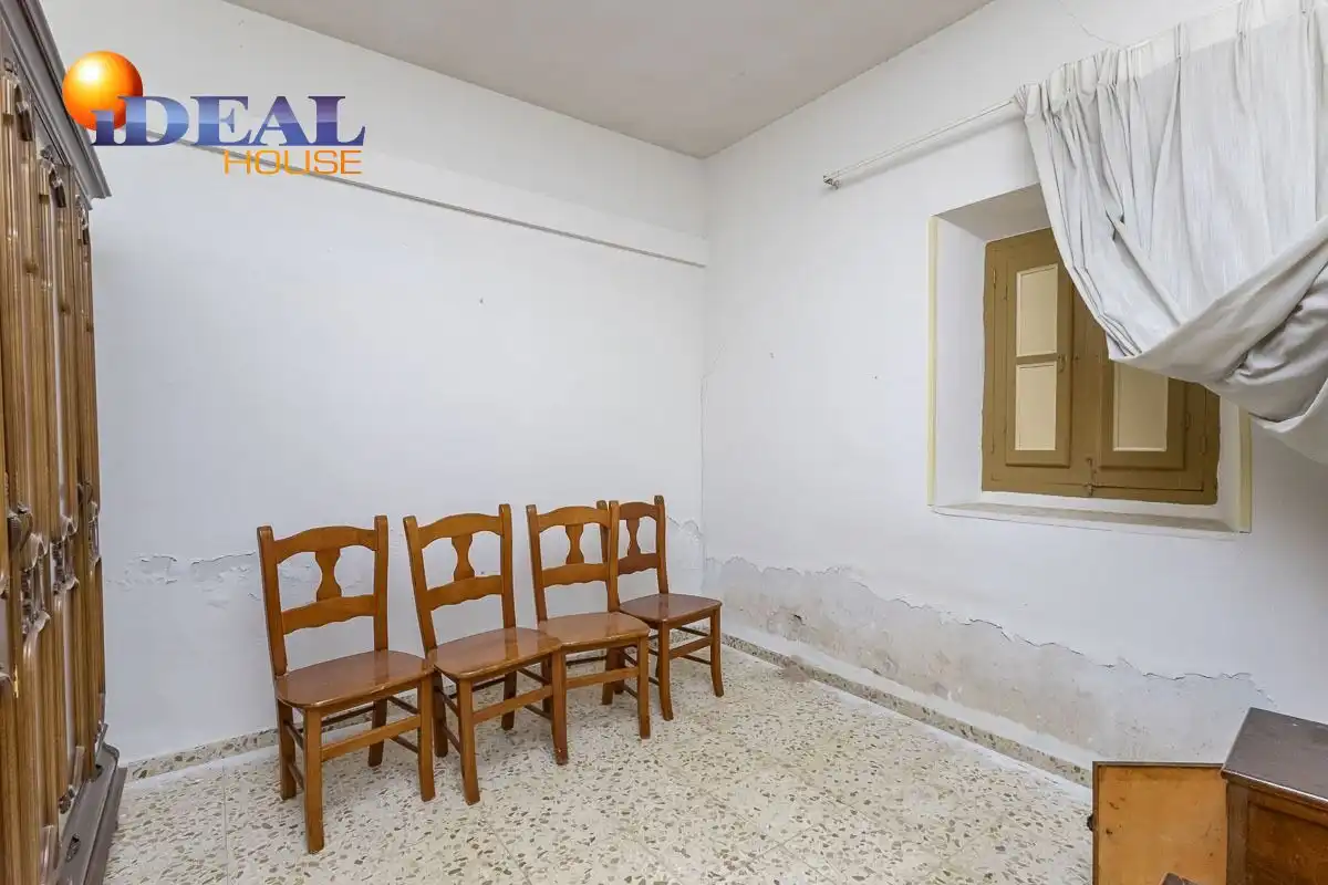 Terreno residencial en venta en Calle ARCOS, imagen 17