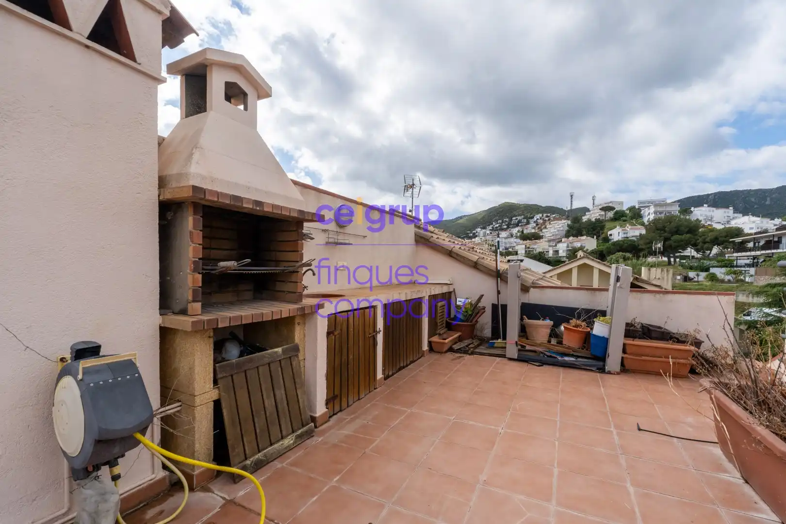 Penthouse zum Verkauf in Carboneres - La Farella, imagen 17