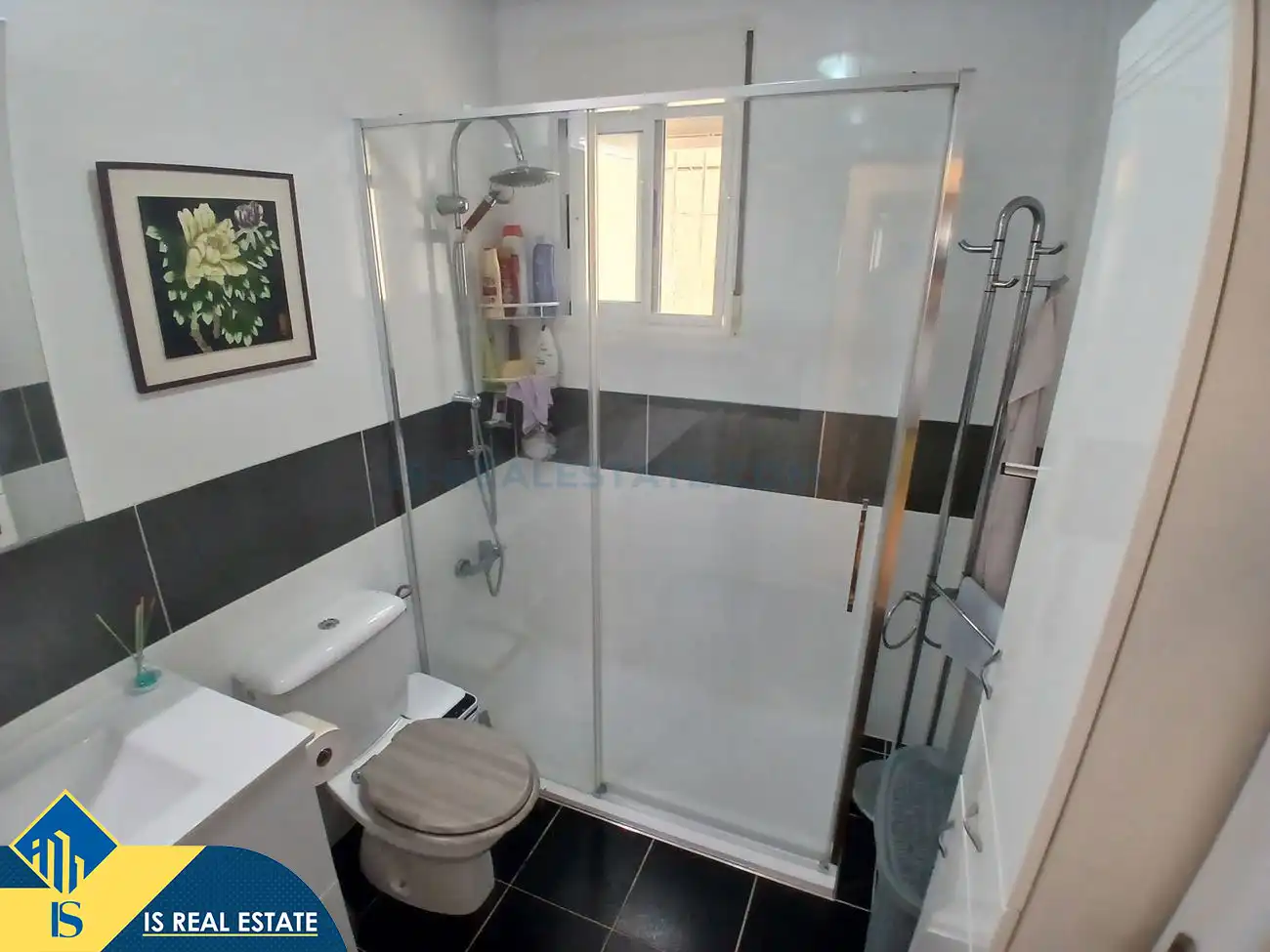 Villa avec piscine à vendre à San Miguel de Salinas, imagen 16