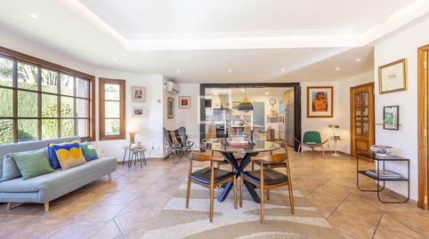 Foto 5 de Casa o xalet en venda a La Cañada, Paterna