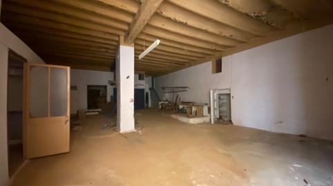 Photo 4 of Houses for sale in Freginals, Tarragona