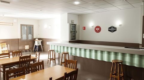 Photo 4 of Commercial properties for sale in Es Vivero, Palma de Mallorca