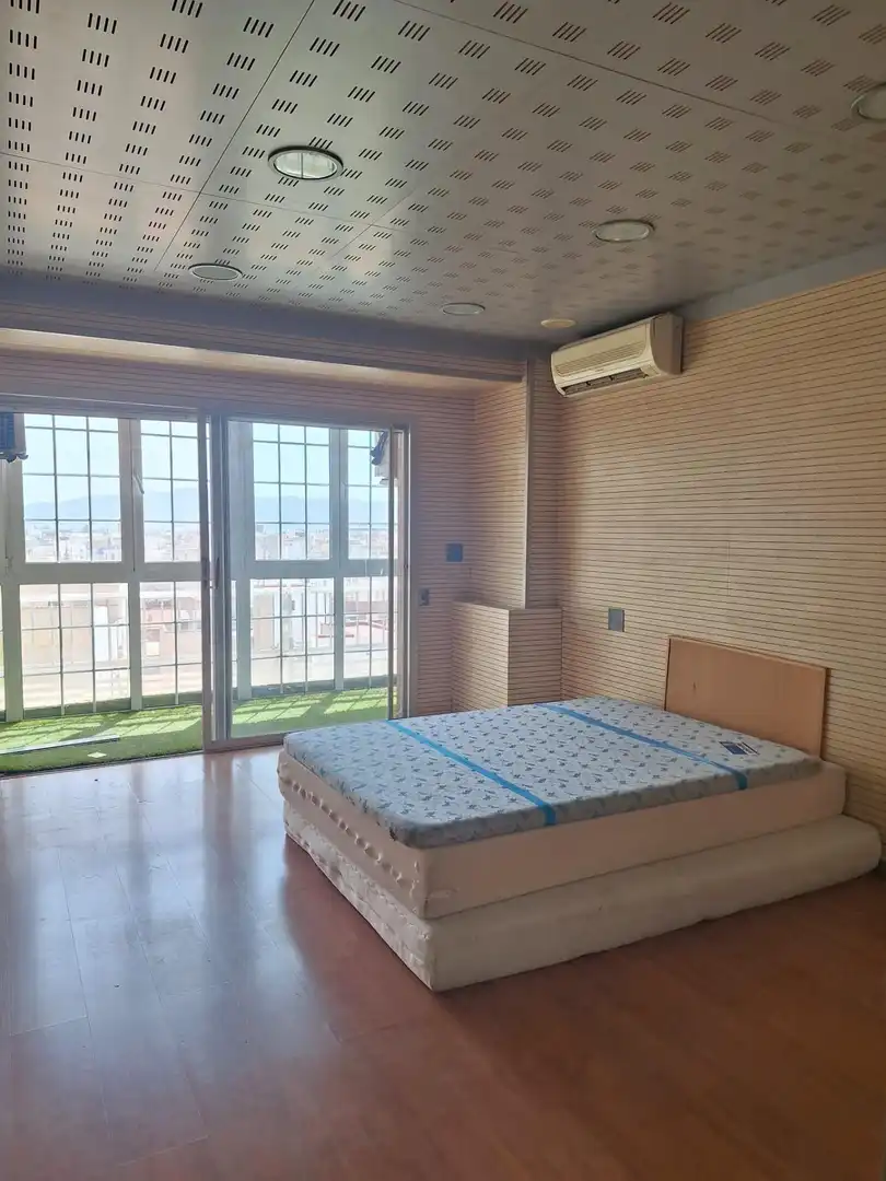 Appartement avec ascenseur à vendre à undefined Gran Vía del Escultor Francisco Salzill, imagen 23