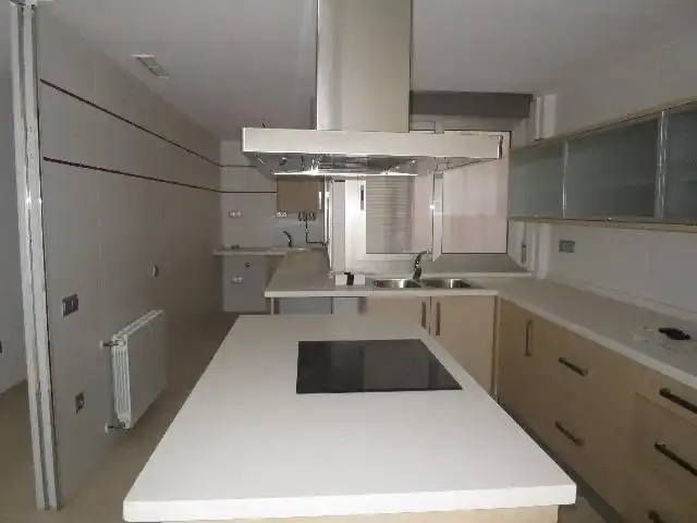 Cuina de Pis en venda en Onda