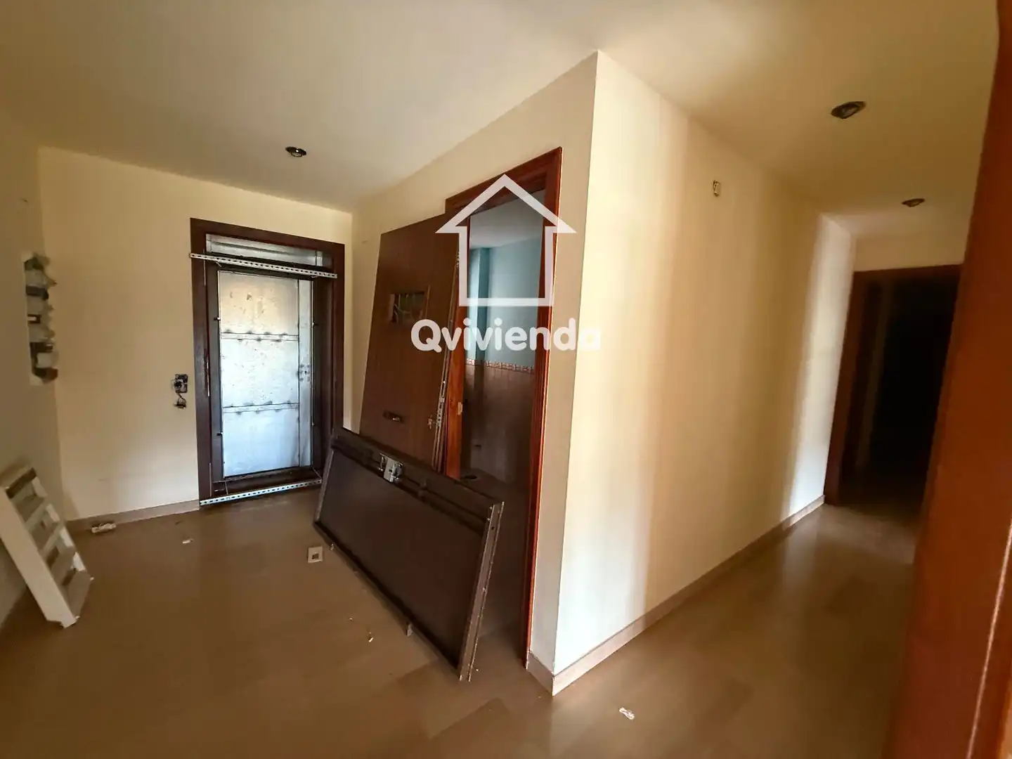 Chalet con piscina en venta en Roca Bruna-U. Pedritxes, imagen 46