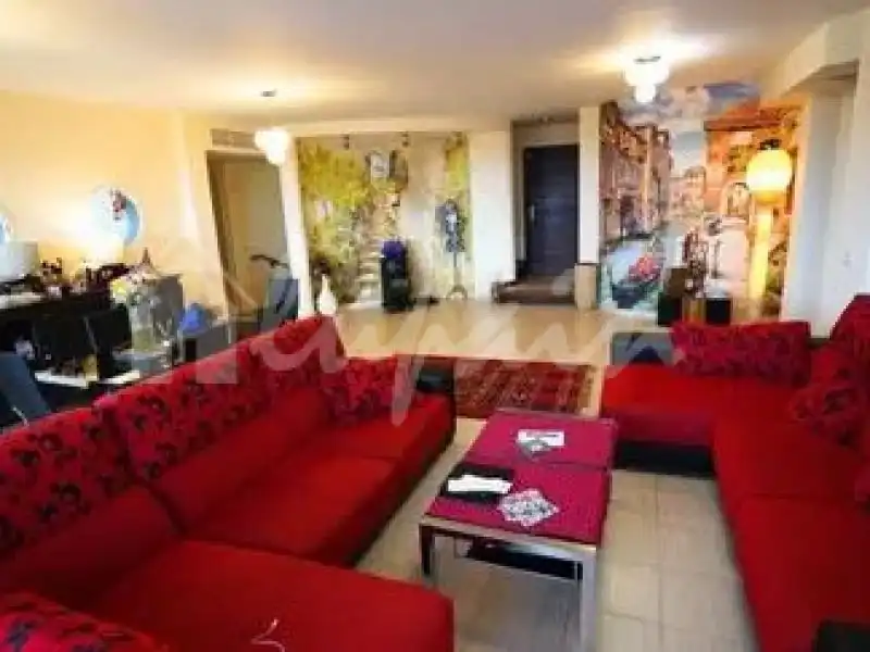 House for sale in Costa Adeje, imagen 5