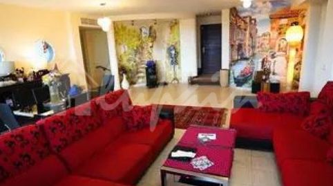 Foto 5 de Casa o chalet en venta en Torviscas Centro y Alto, Adeje