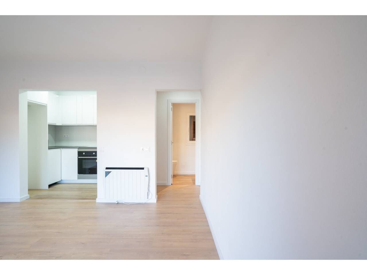 Habitación de Piso en venta en Sant Julià de Vilatorta con Calefacción, Parquet y Terraza