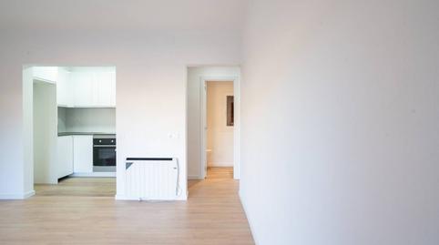 Foto 3 de Pis en venda a Marquesos de Vilallonga, Sant Julià de Vilatorta, Barcelona