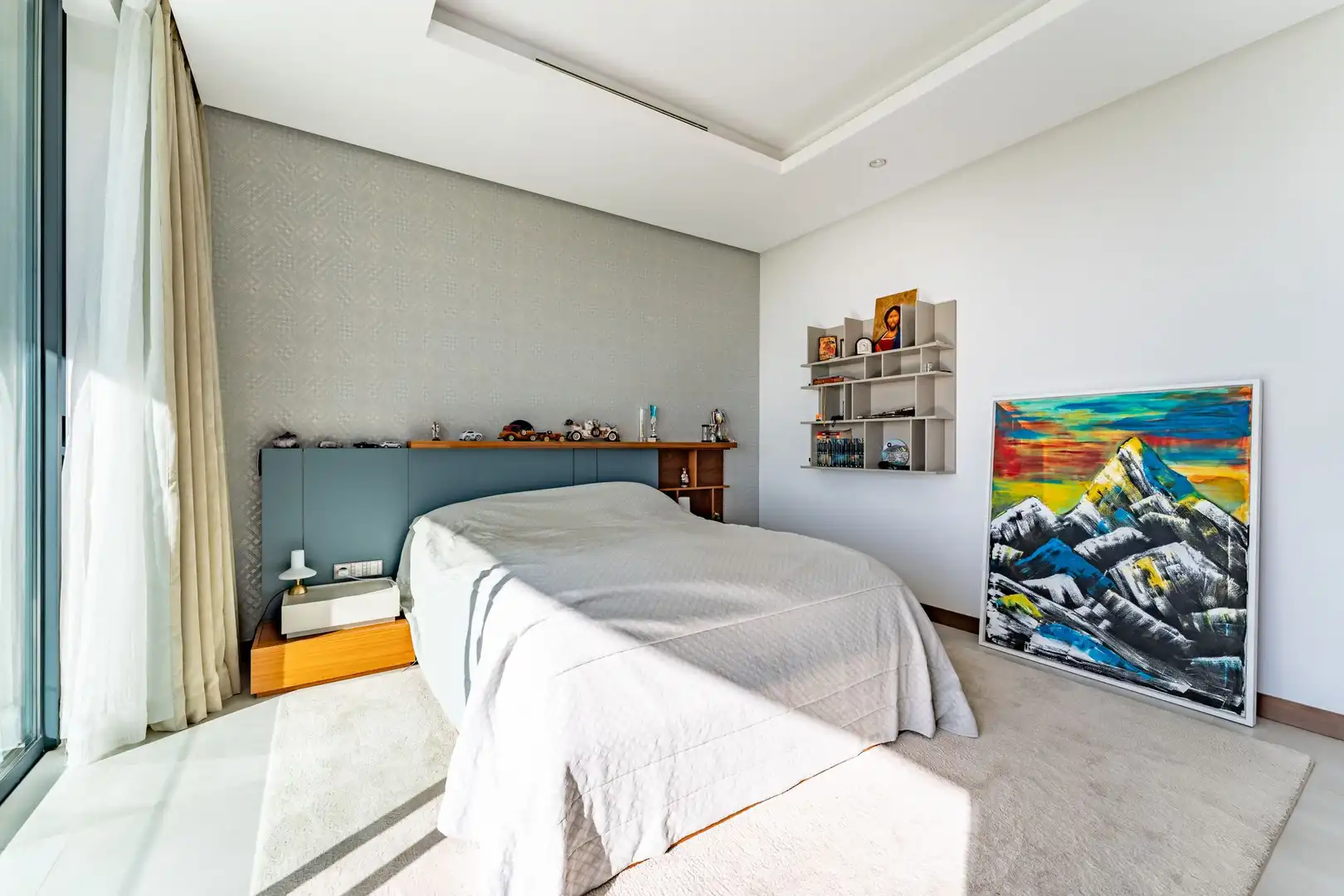 Detached house for sale in Los Arqueros  - Puerto del Almendro, imagen 48