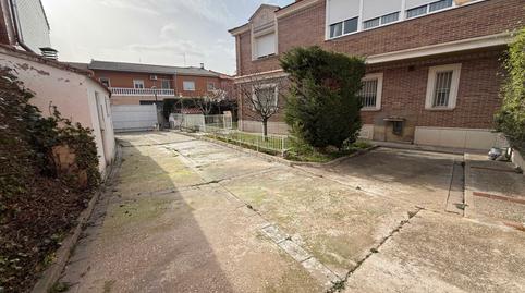 Foto 5 de Casa o chalet en venta en Calle Cordel de la Isla, 9, Santovenia de Pisuerga, Valladolid