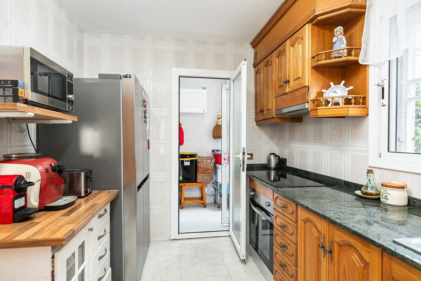 Casa en venta en Can Nicolau - Les Sorres - Valparaiso, imagen 19