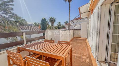 Photo 2 of Flat for sale in Costa Ballena Golf, Cádiz