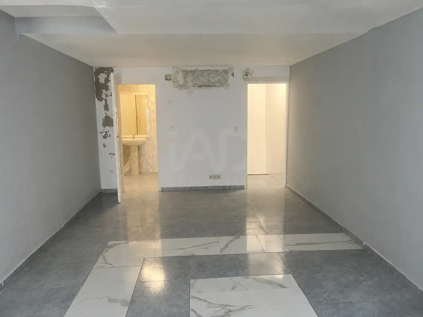 Casa o chalet en venta en Madrid con Calefacción