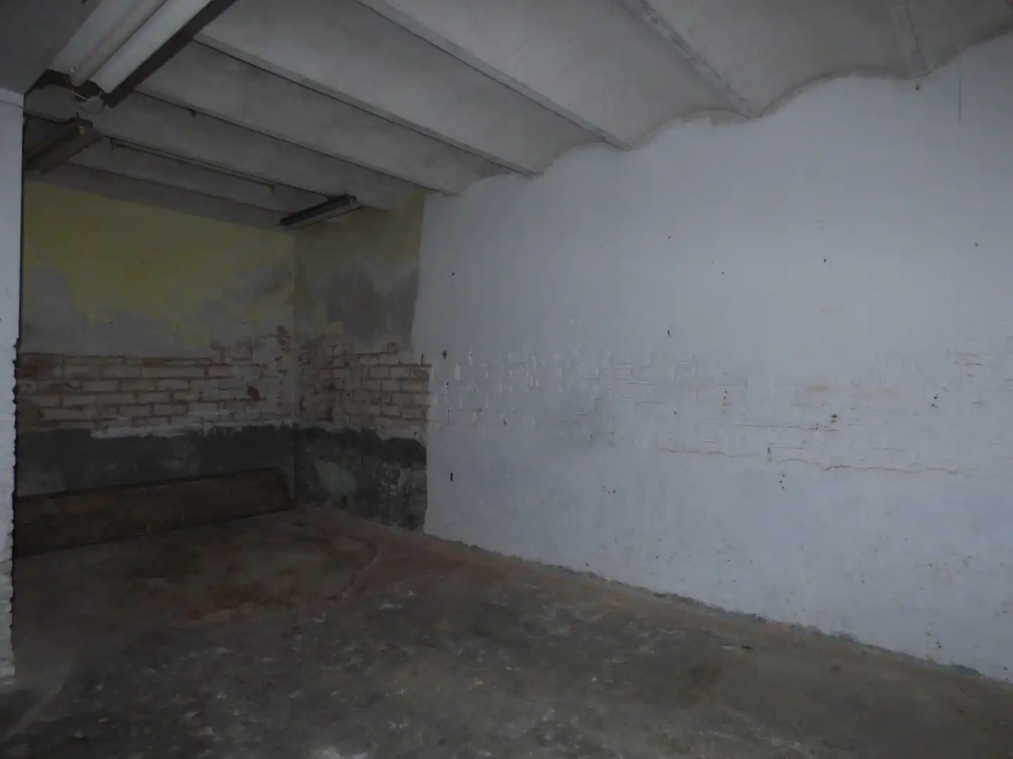 Haus zum Verkauf in Nou Barris, imagen 6