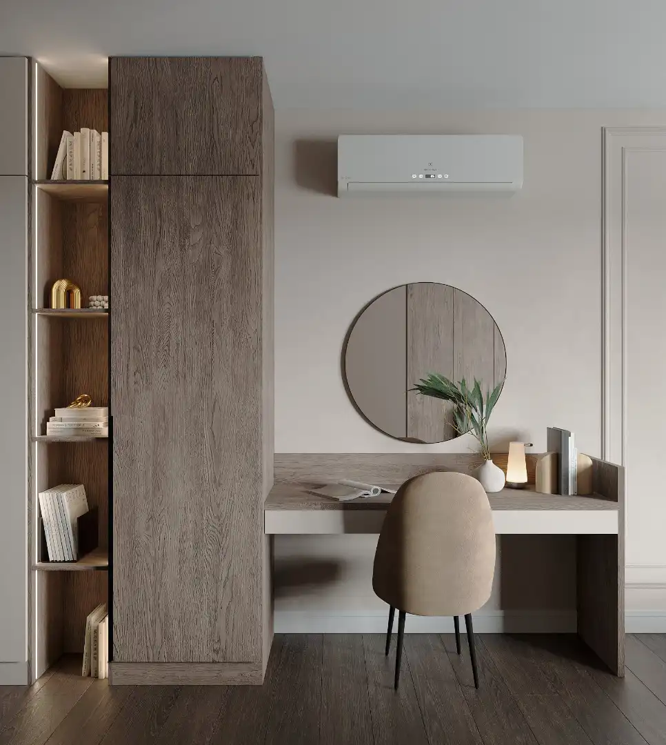 Piso con ascensor en venta en Carrer del Bruc, imagen 24