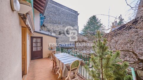 Foto 5 de Finca rústica en venta en Place Saint-pierre, Osséja, Cerdanya Francesa