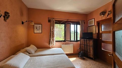 Foto 4 de Casa o xalet en venda a Lloret Blau - La Creu de Lloret, Lloret de Mar