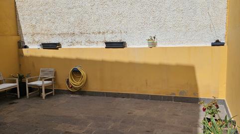 Foto 2 de Casa adosada de lloguer a Calle Urano, El Goro - Ojos de Garza, Las Palmas