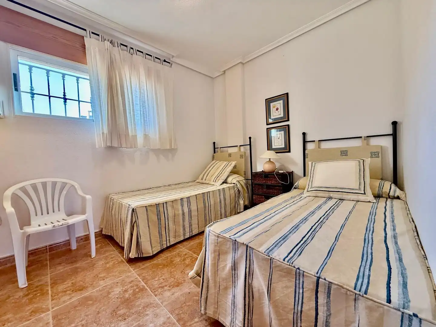 Houses for sale in Avenida Avenida Río Segura, Torre de la Horadada