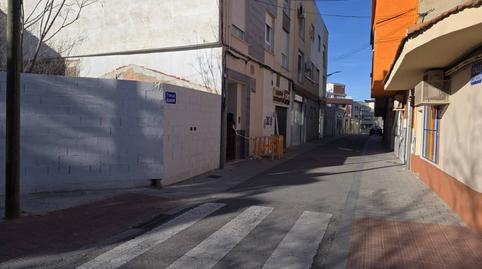 Foto 2 von Residential zum Verkauf in San Pedro, Albacete Capital
