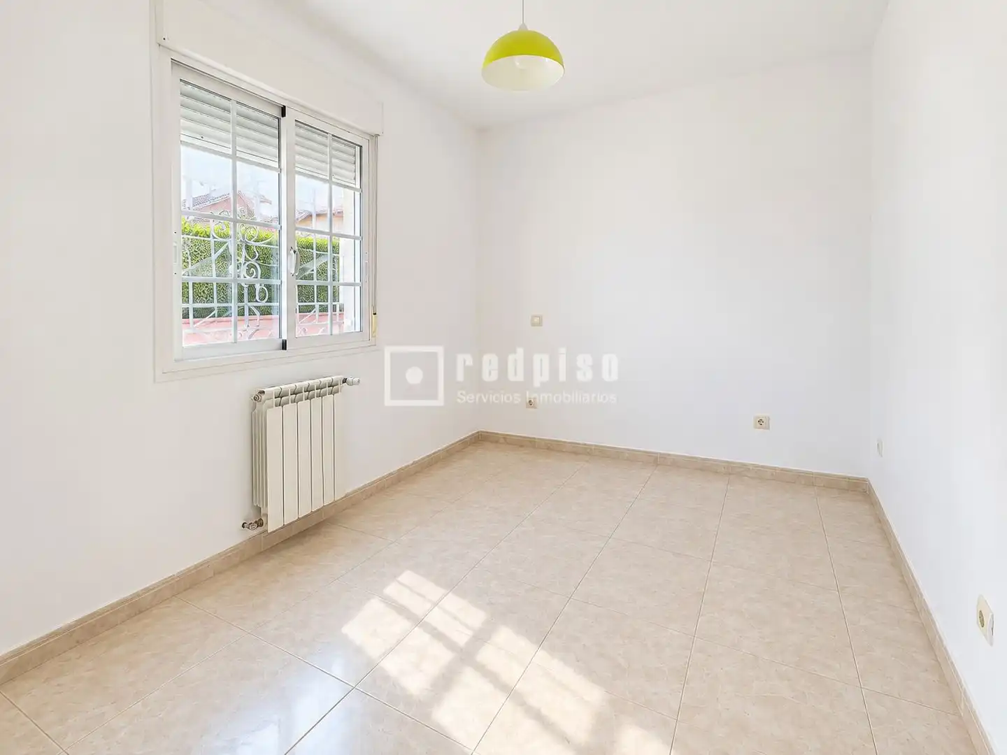 Detached house with garden for sale in Centro, imagen 12