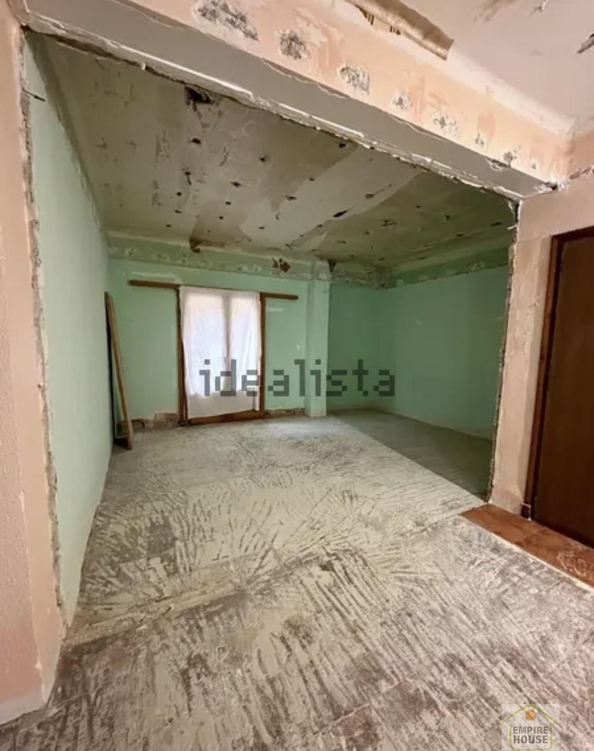 Flat for sale in Torres Torres