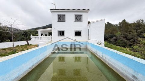 Photo 4 of Houses for sale in Poligono 14 Paraje 255 Solana Murta, Urbanitzacions i Pedanies Nord, Alzira