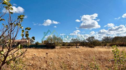 Photo 5 of Residential for sale in Torreiglesias, Segovia