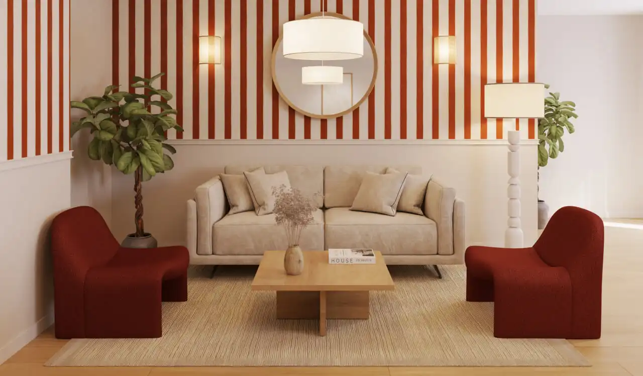Attic for sale in Valladolid, Valladolid
