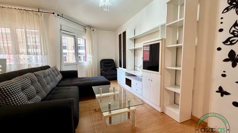 Photo 3 of Flat for sale in Gijón - Cl Pablo Neruda, 7, El Natahoyo, Gijón