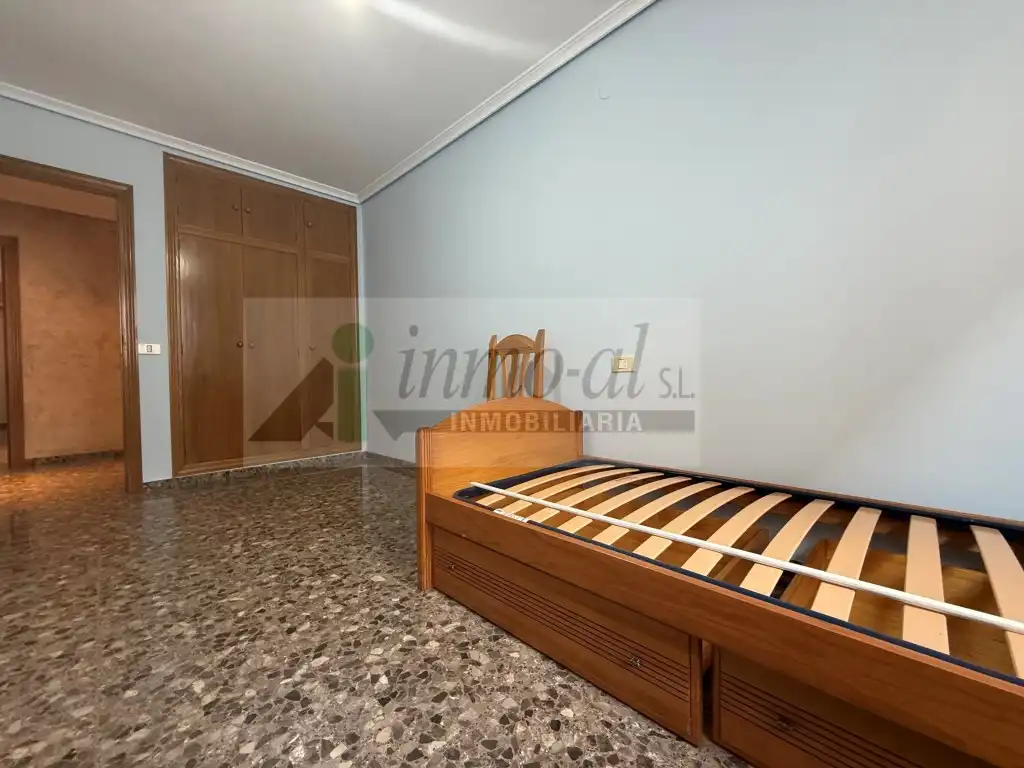 Dormitori de Pis en venda en Almazora / Almassora