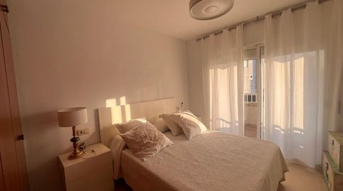 Foto 5 de Piso en venta en Platges, La Ràpita