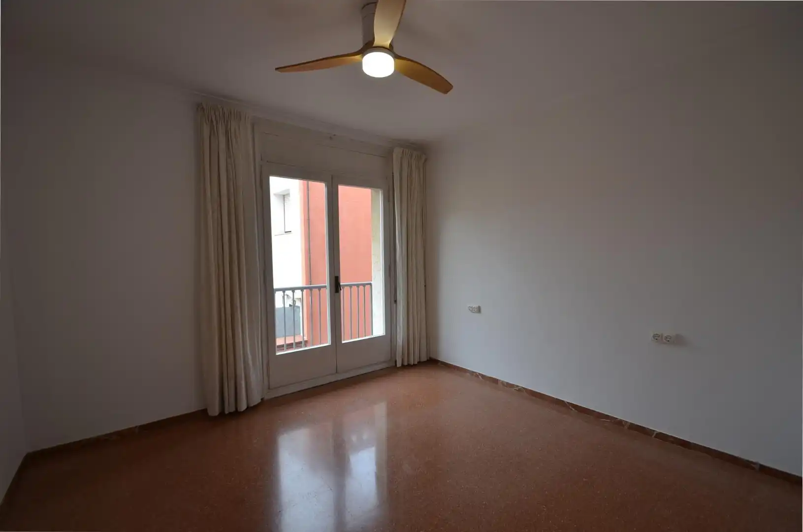 Bureau avec ascenseur à louer à Calle Sant Joan, imagen 25