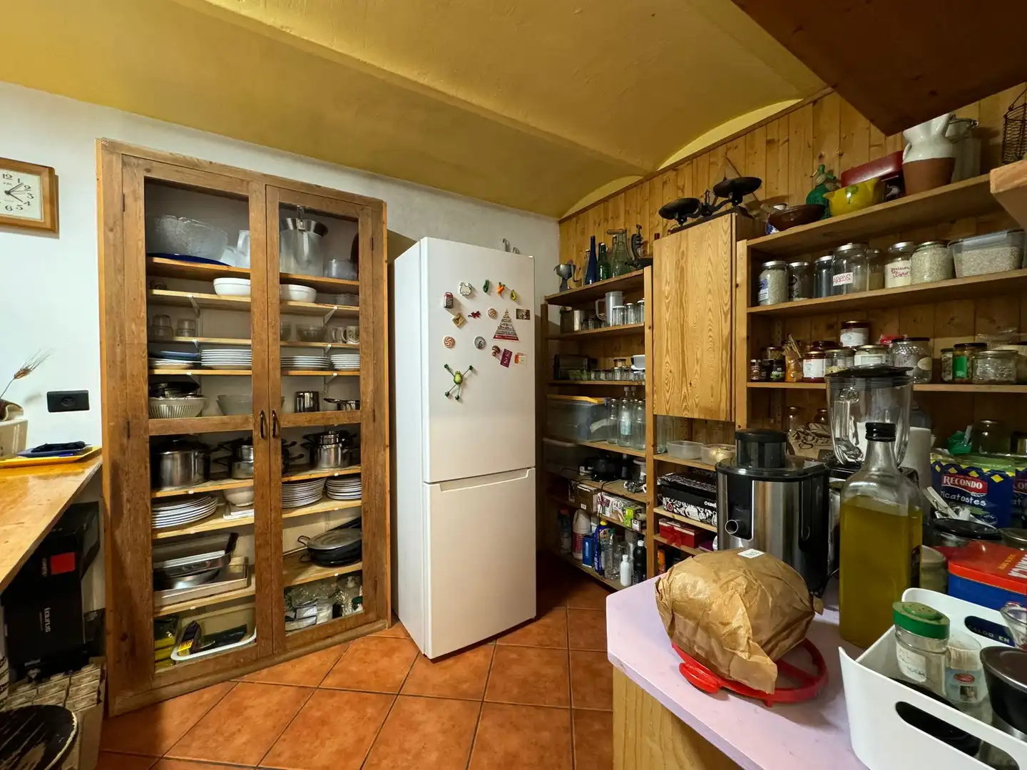 Local comercial en venta en Carrer de Ribes, imagen 13