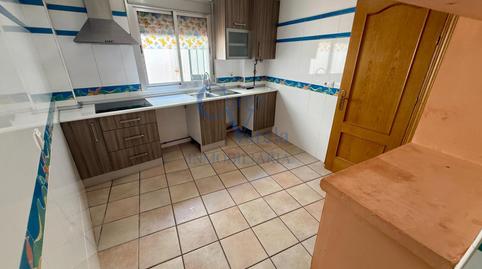 Photo 5 of Duplex for sale in Arenal - La Pólvora, Dos Hermanas