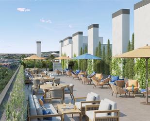Flat for sale in Carretera Reial, 163, Mas Lluí - Els Miralls