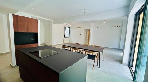 Foto 2 de Pis en venda a Calle Infante Carlos de Borbon, Parque María Luisa -Giralda Sur,  Sevilla Capital