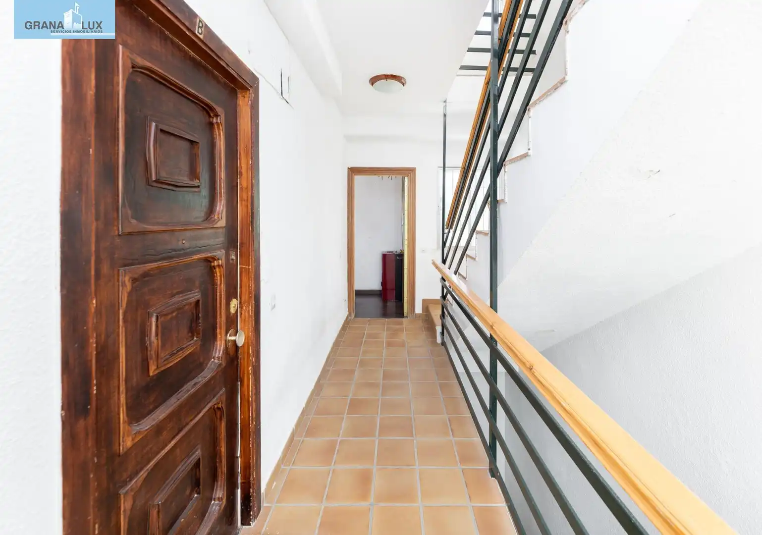 Wohnung zum Verkauf in Urbanizacion Solynieve, imagen 9