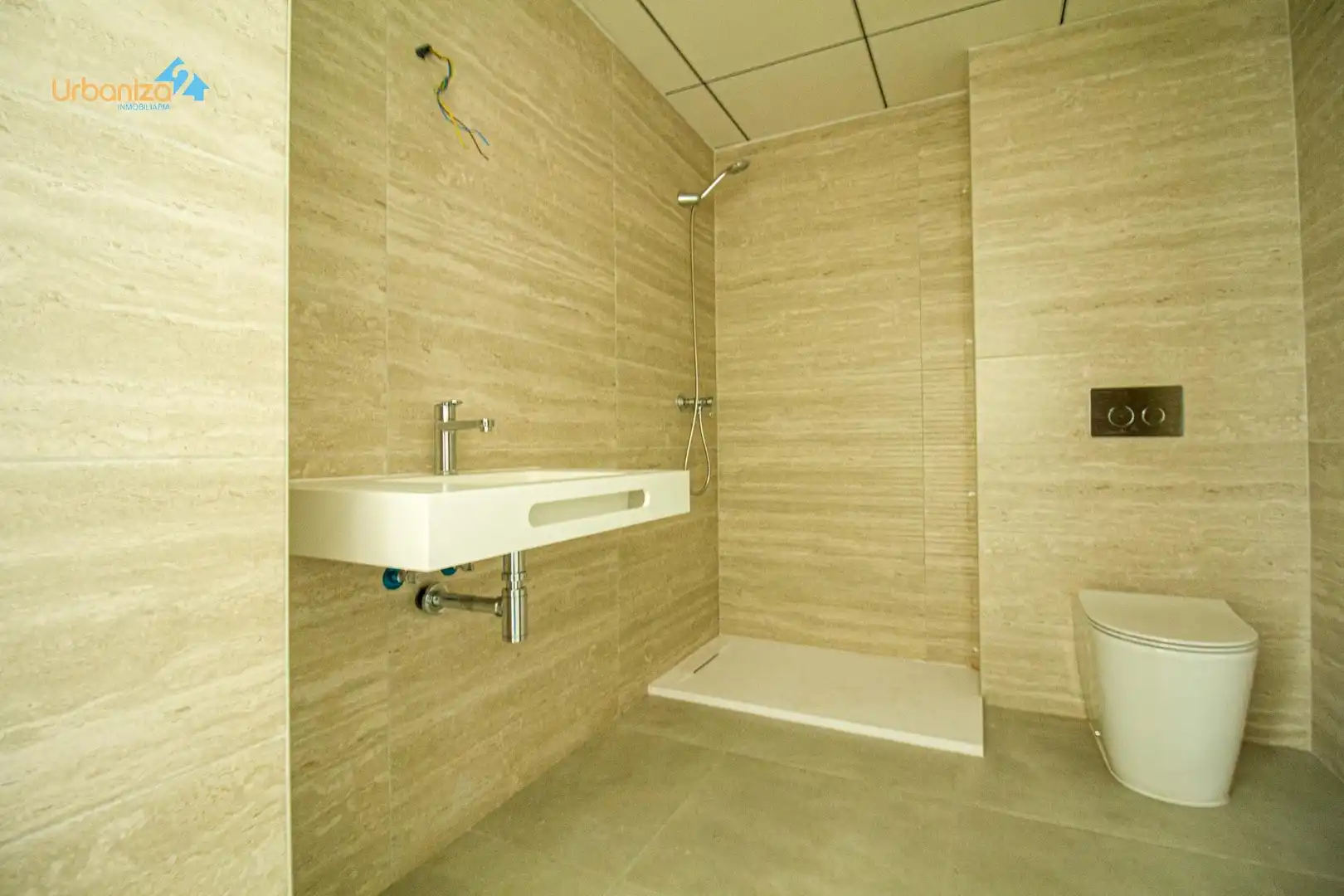 Apartament amb piscina en venda a Avenida de Adolfo Díaz Ambrona, imagen 15