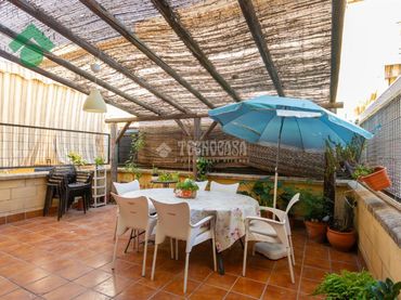 Maison jumelée à vendre à Añoreta Golf - Paraíso del Sol