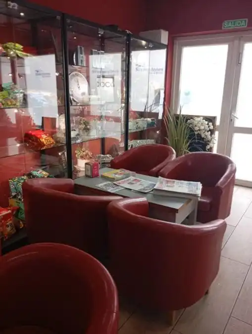 Locale commerciale in vendita a Algorfa, imagen 7