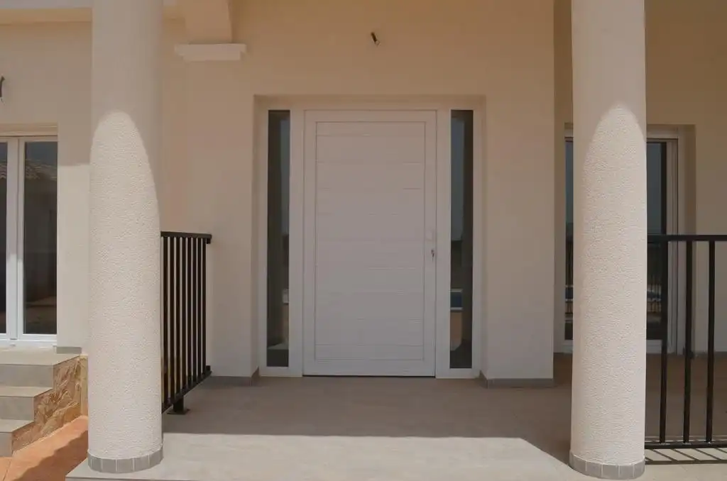 Villa avec piscine à vendre à El Pinós / Pinoso, imagen 7