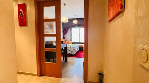 Photo 2 of Flat for sale in Casco Urbano, Vinaròs