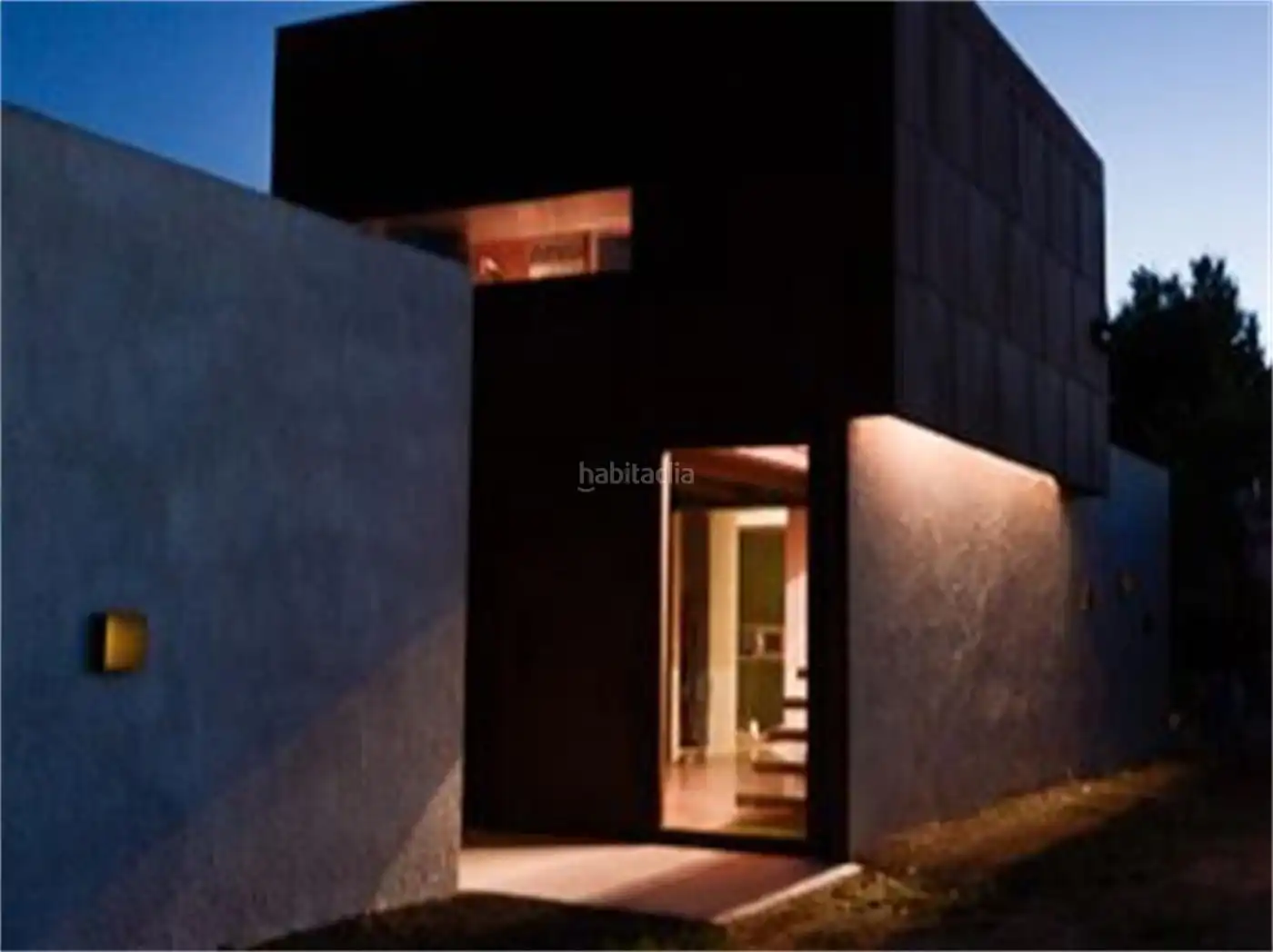 Haus zum Verkauf in Vial Camino 39, imagen 8